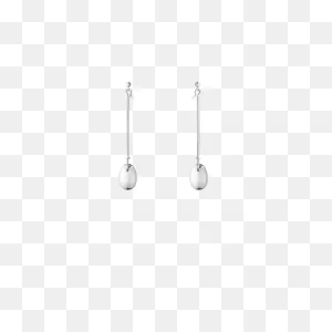 Dew Drop Earrings