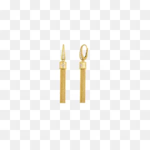 Earrings - Roberto Coin - North America