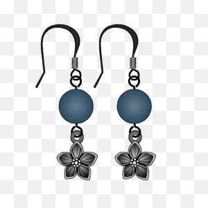Free Earring Cliparts, Download Free Earring Cliparts Png Images ClipartFlare.com 
