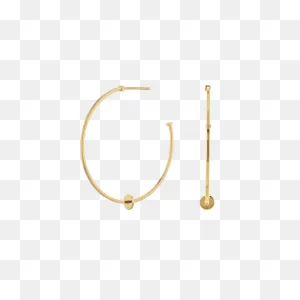 Ear Rings