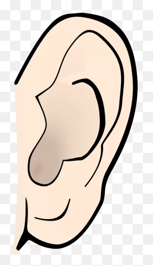62 Free Ear Clipart - ClipartFlare ClipartFlare.com