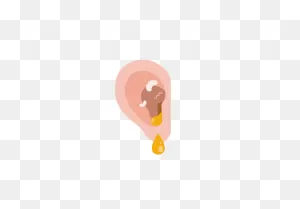 Ear Infection | Symptoms Of Ear Infections & Treatment | Buoy Health