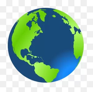 Free Earth Vector Png, Download Free Earth Vector Png Png Images ClipartFlare.com 