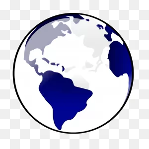 Free Vector Earth, Download Free Vector Earth Png Images ClipartFlare.com 