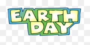 Earth Day Clipart Save Earth - Clip Art - Png Download - Full Size ClipartFlare.com 