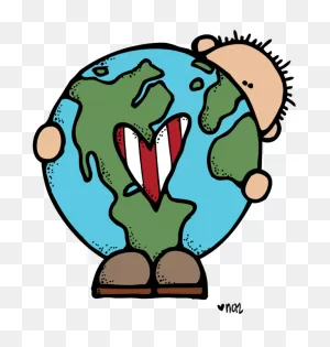 Earth Day Transparent Transparent Images – Free Png Images Vector ClipartFlare.com 