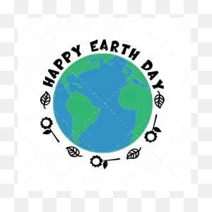 Earth Day Area Clipart - Earth Day Clipart Holidays Clip Art