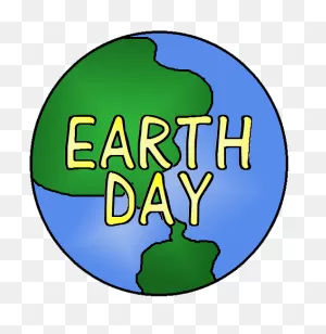 Earth Day Clipart - ClipartFlare ClipartFlare.com