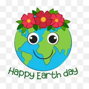 Earth Day Clipart. Free Download Transparent .png | ClipartFlare