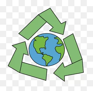 Earth Day Clip Art - Earth Day Images