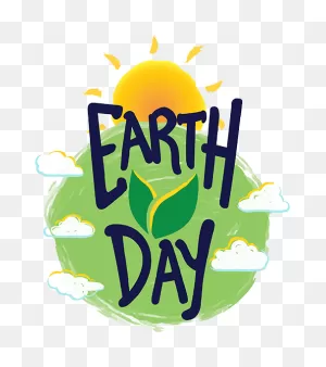 Earth Day Clipart - Earthdaycentral