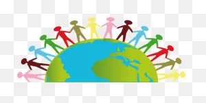 Vallejo Earth Day 2020 – Valcore: Vallejo Community Organizations ClipartFlare.com 