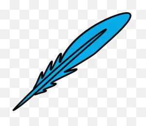 Free Indian Feather Cliparts, Download Free Indian Feather ClipartFlare.com 