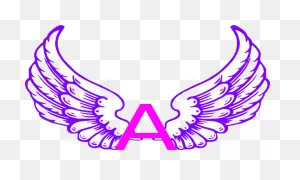 Eagle Wings Clip Art At ClipartFlare ClipartFlare.com - Vector Clip Art Online ClipartFlare.com 