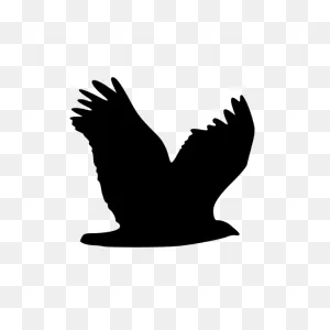 Eagle Wings Png, Svg Clip Art For Web - Download Clip Art, Png ClipartFlare.com 