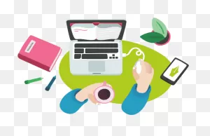Ebook Writing Services [Strategy, Outlining & Content Creation]