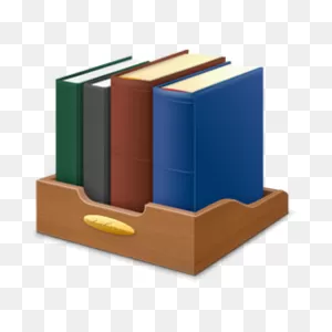 Vn Ebook Reader:amazon ClipartFlare.com:appstore For Android