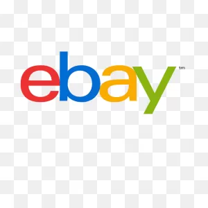 Ebay Incorporated - ClipartFlare
