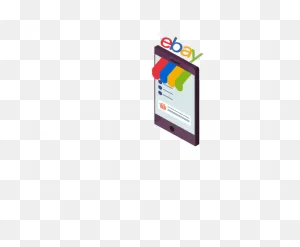 Ebay Account Management Services | Urtasker