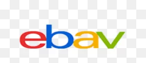 Ebay - Etail Solutions