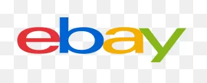 Ebay - Wikipedia