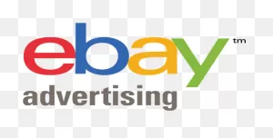 Ebay | The Drum