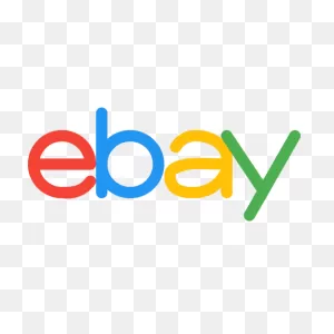 How Do I Cancel An Order On Ebay? (A Guide) - Daniels Hustle