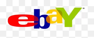 My Worst Ebay And Paypal Customer Service Experience Ever ClipartFlare.com 