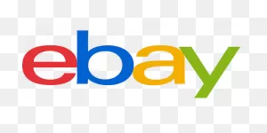 What Is Ebay? Dow Does Ebay Work?