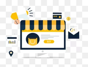 A Complete Guide To E-Commerce Success - Spiralytics Inc