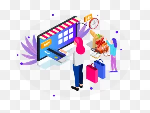 Best E-Commerce Development Company | Polestar Tech Consultancy