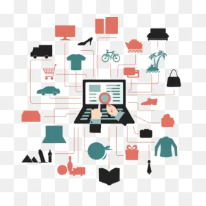 Ecommerce - Best Ecommerce Platform – Onelive