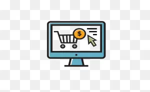 E-Commerce - Increase Your Website Sales | Free Quote