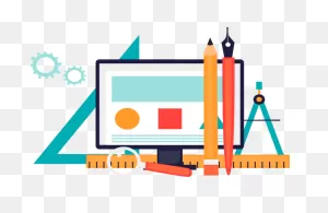 Ecommerce Website Design | Best 100  Themes Of 2021