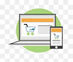 Local Ecommerce Solution - Sell Online With Locable For Free