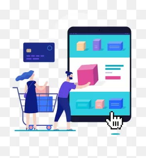 The State Of E-Commerce Customer Service In 2020 | Digital Genius