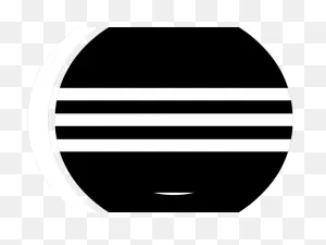 Eclipse Clipart Transparent - Png Download - Full Size Clipart ClipartFlare.com 