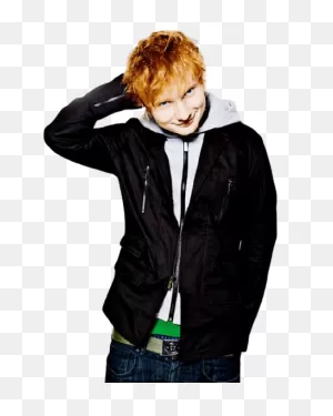 Best 30 ]» Ed Sheeran Png, Clipart, Logo & Hd Background
