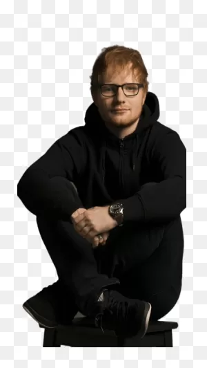 Best 30 ]» Ed Sheeran Png, Clipart, Logo & Hd Background