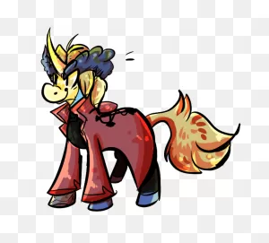 Fullmetal Keldeo | Pokémon | Know Your Meme