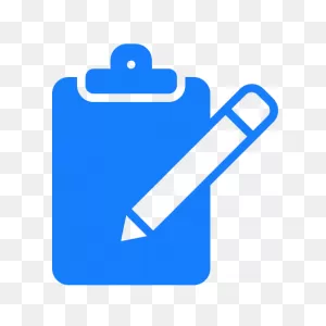 Clipboard, Edit Icon - Free Download On Iconfinder