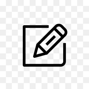 Edit Free Icon Of Mini Icon Set General