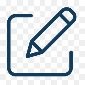 Edit - Video Edit Icon Png Clipart - Full Size Clipart (#3765373 ClipartFlare.com 