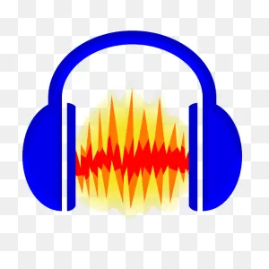 Best Podcast Editing Software For Podcasters Of All Levels