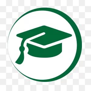 556 Education Icon Packs - Graduation Icon Png Transparent Clipart ClipartFlare.com 