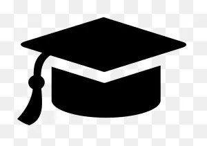 Education Icon #370611 - Free Icons Library