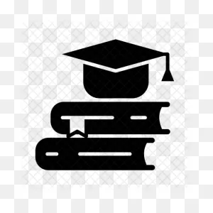 Education Icon #370599 - Free Icons Library