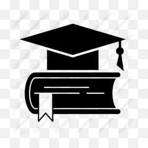 Education - Free Education Icons