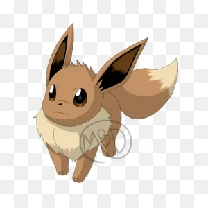Eevee | Eevee | Know Your Meme