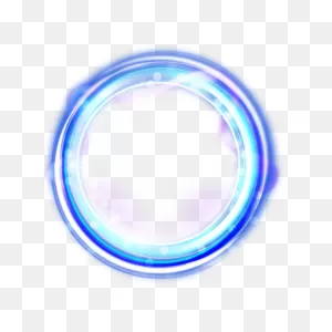 Download Brilliant Light Effects Download Hd Png Clipart Png Free ClipartFlare.com 